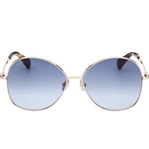 Max Mara sunglasses